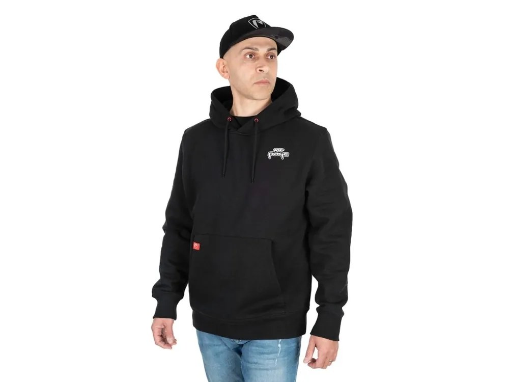 Finální Výprodej Fox Rage Mikina Ragewear Získejte slevu -5% za registraci v e-shopu