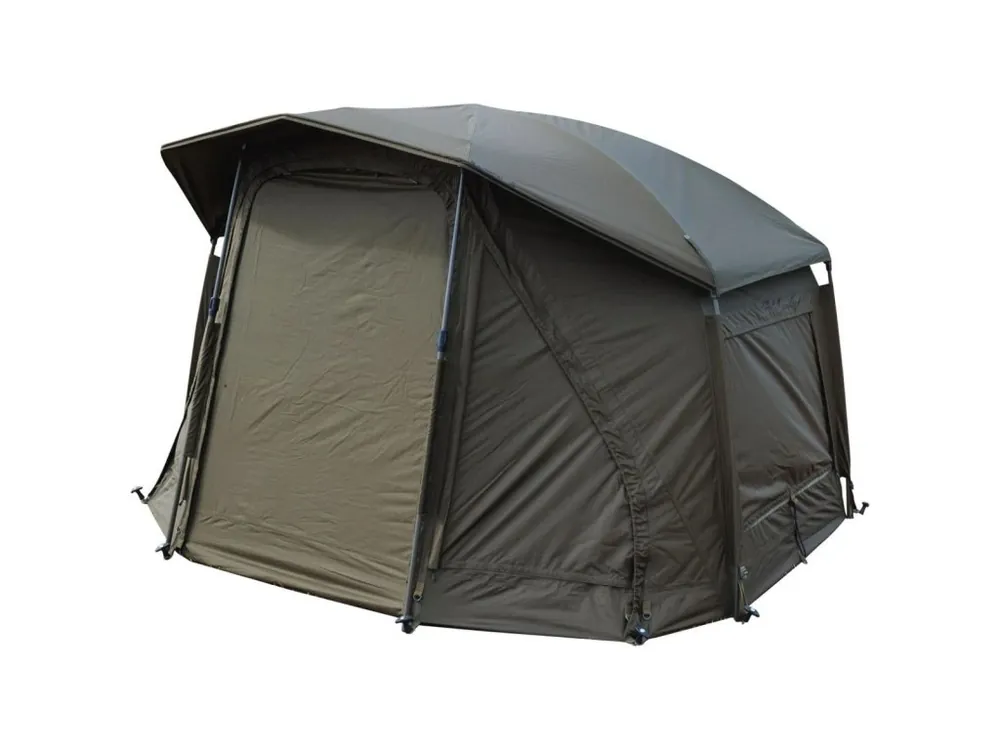 Bivak Fox Frontier II XL Nejlepší Volba