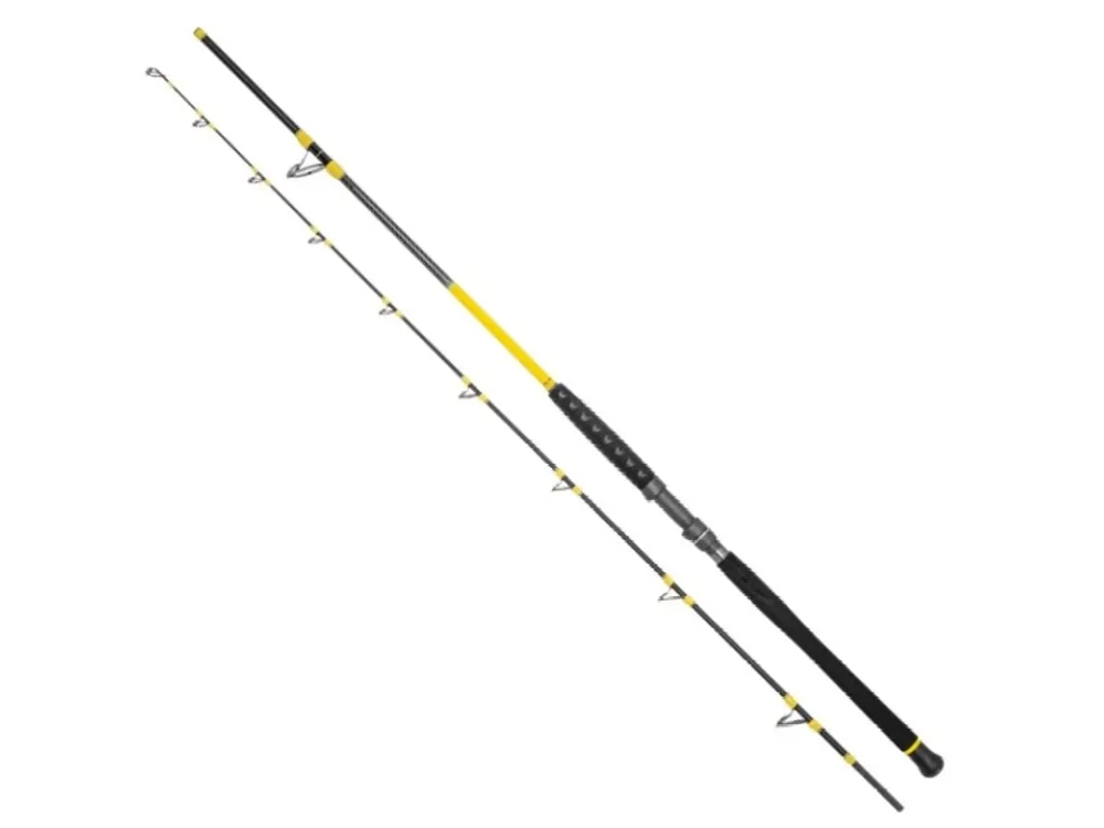 Zlevněný Black Cat Freestyle PRO Bank 300g Získejte slevu -5% za registraci v e-shopu