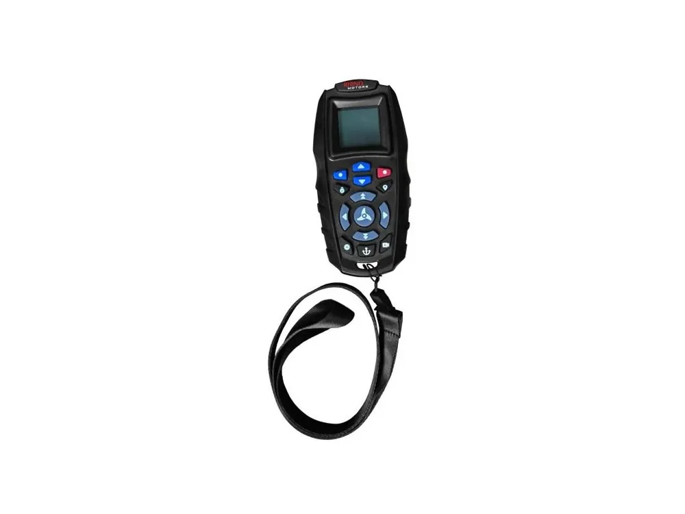 Rhino BMR 65 GPS NxT 12V Nízká Cena