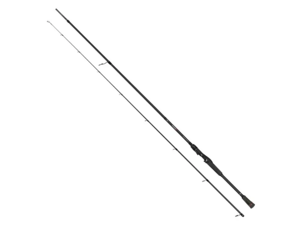 Expresní Doručení Fox Rage Prism X Zander Spinning 2,4m 28g Získejte slevu -5% za registraci v e-shopu