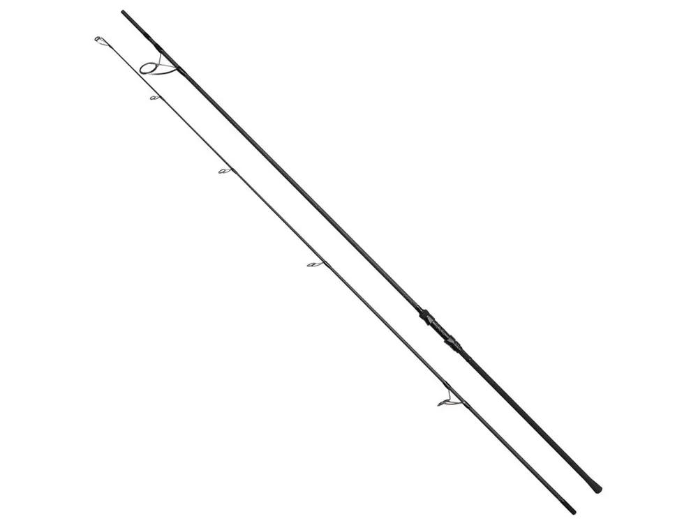 Prologic C3 Fulcrum 3,6m 3lb Získejte slevu -5% za registraci v e-shopu Zlevněný