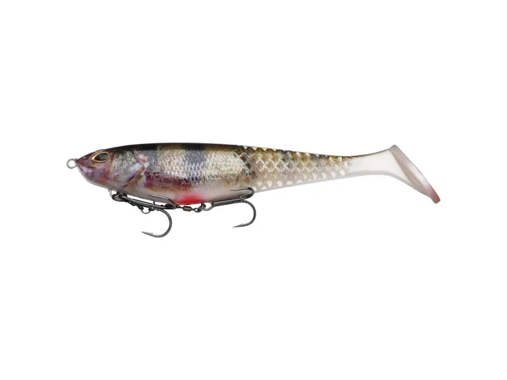 Berkley Cullshad 20cm 110g Získejte slevu -5% za registraci v e-shopu Originální