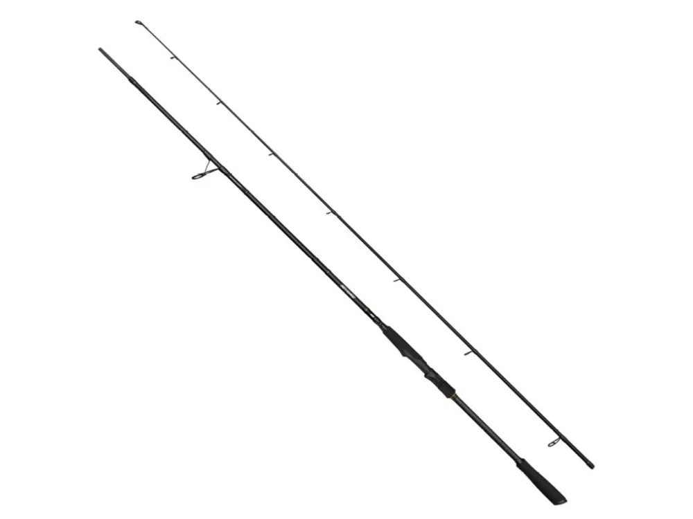 Hit Sezóny Savage Gear SG2 Revenge 2,21m 70g Získejte slevu -5% za registraci v e-shopu