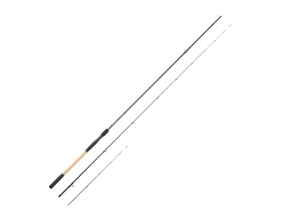 Garbolino prut Method Feeder G-One 2,70 m, 2-díl (60 g) 2S Výprodej
