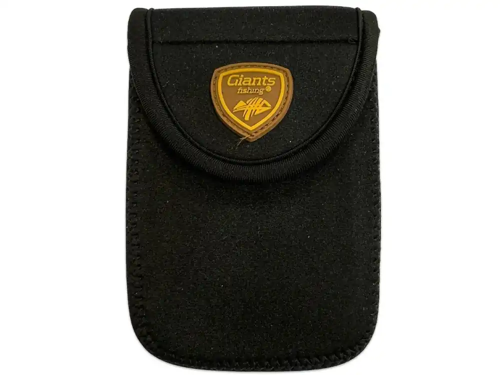Giants fishing Neoprenový obal na váhu Pouch for Digital Scale 50kg Hit Sezóny