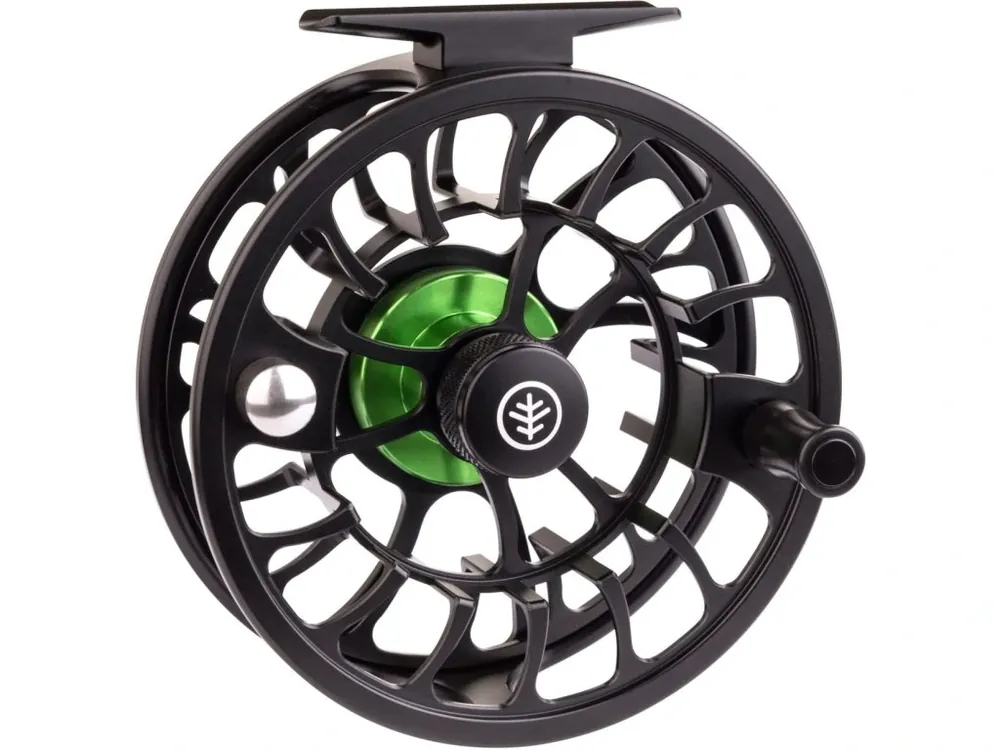Objednat Nyní Wychwood Muškařský naviják PDR Fly reel 7/9