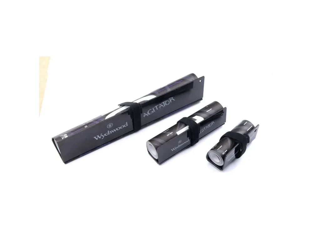 Wychwood měřící podložka Agitator Measuring Scale Medium Akční Cena