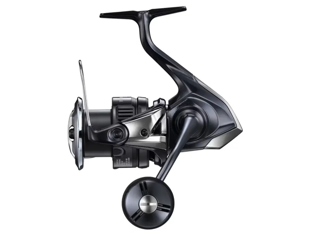 Shimano Twin Power XD FB 4000 XG Objednat Nyní