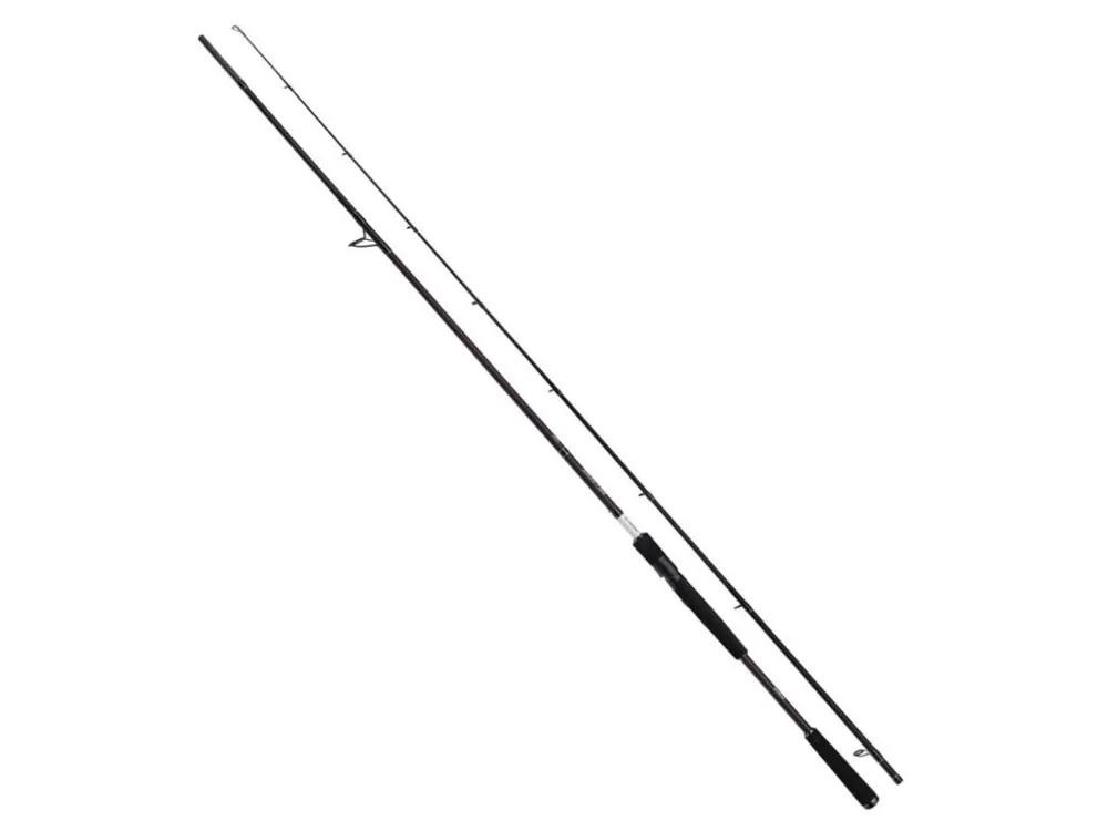 Shimano Yasei Pike BB 2,2m 60g Získejte slevu -5% za registraci v e-shopu Originální