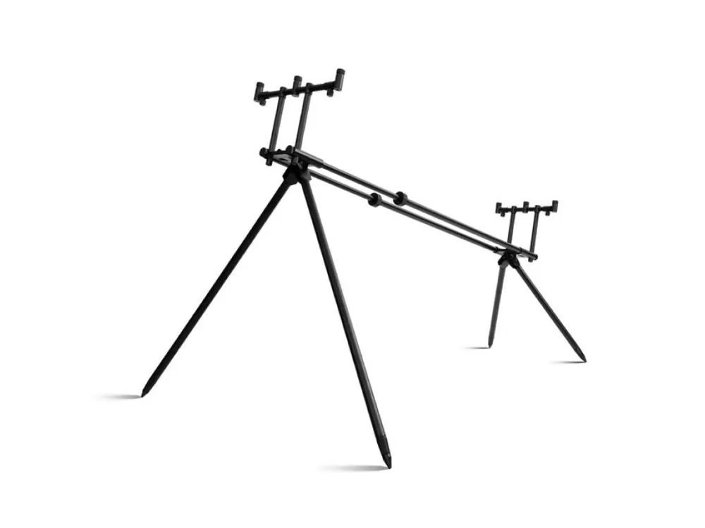 Rodpod Delphin RPX Pro Max BlackWay Získejte slevu -5% za registraci v e-shopu Sezónní Sleva