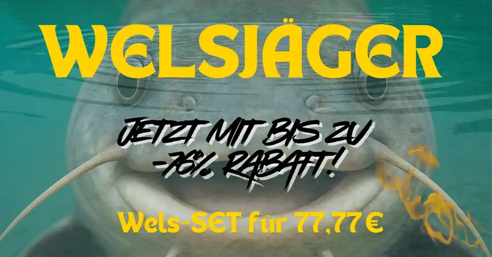 Přímo Od Výrobce Welsruten