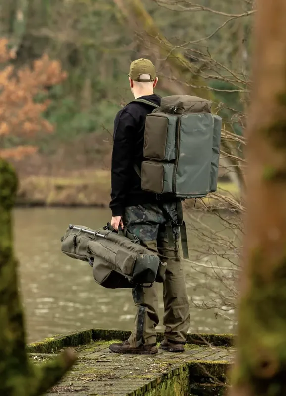 Nordfishing77 Bestseller ? – Fang garantiert! Koupit Online