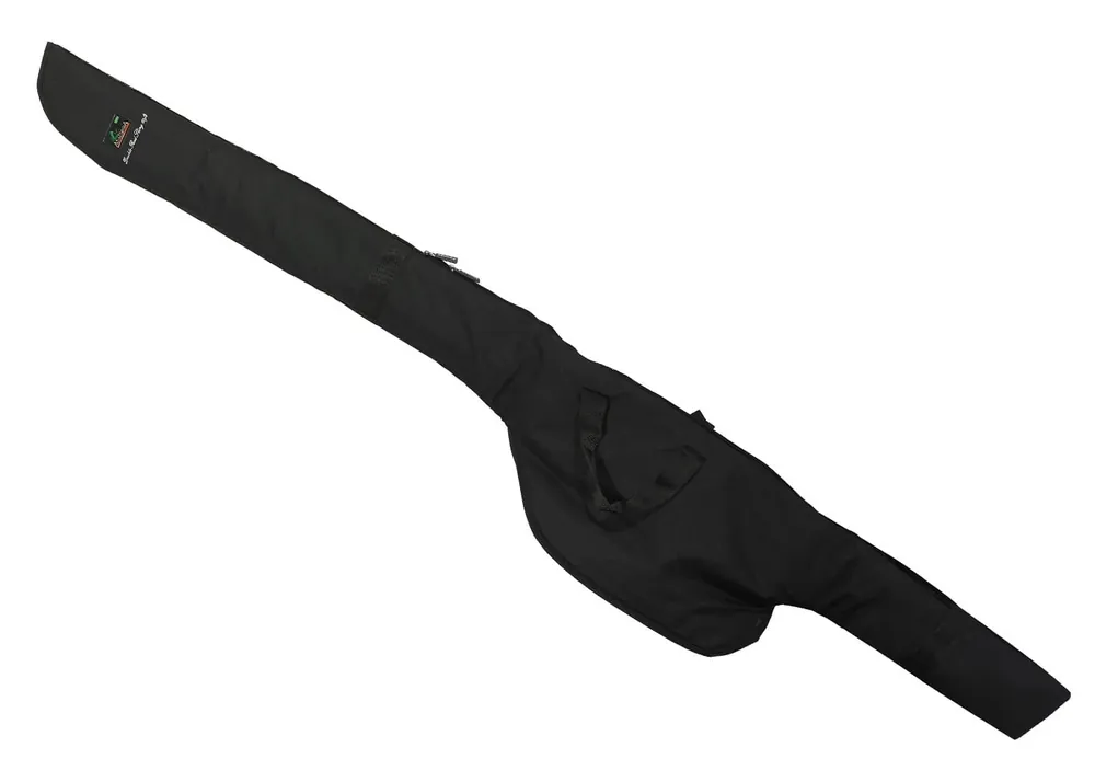 Omezená Nabídka Anaconda Double Rod Sling 13ft