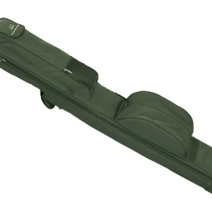 Anaconda Eco Double Rod Sleeve 12ft Ověřený