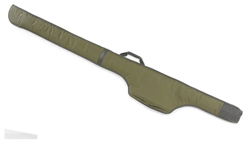 Poslední Šance Pelzer Executive Rod Sleeve 12ft