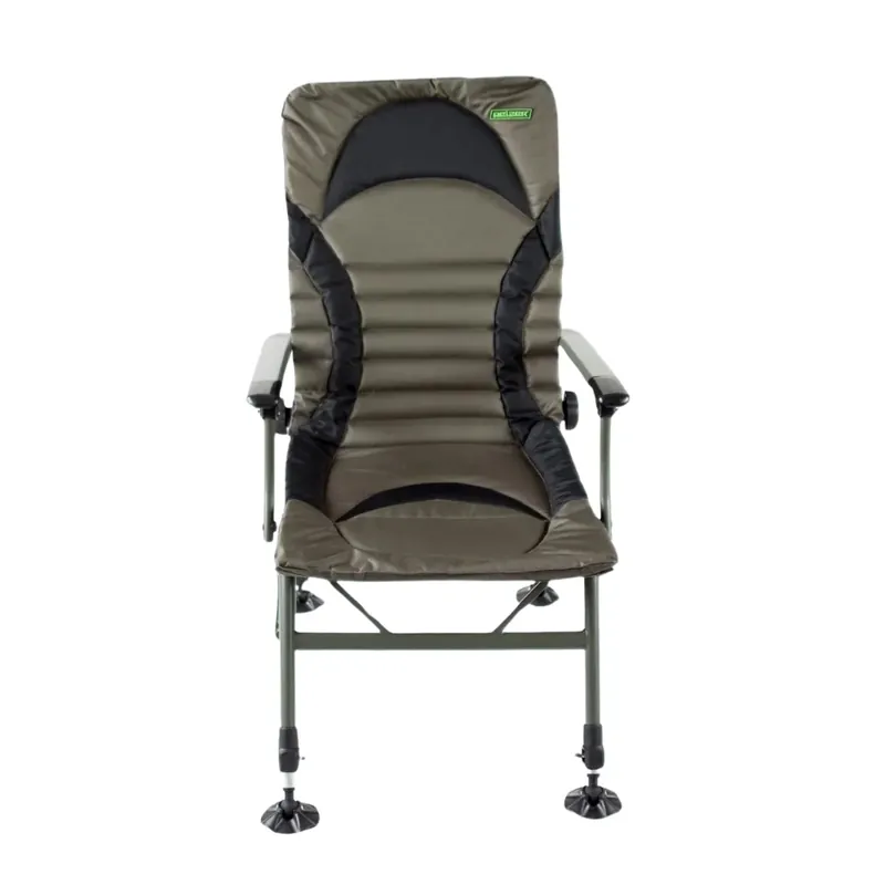 Zlevněný Pelzer Executive Air Chair