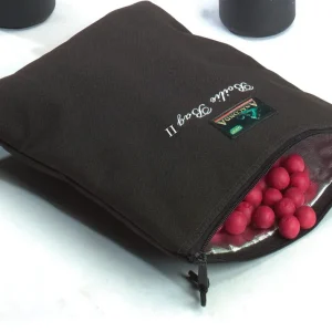 Akční Nabídka Anaconda Boilie Bag II