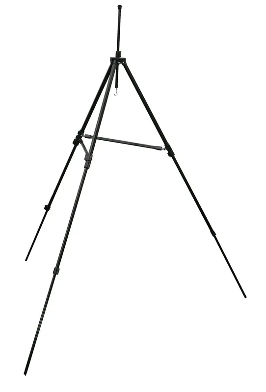 Horká Nabídka MS Range Feeder Tri Pod - L