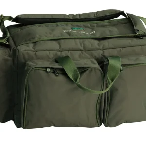 Super Cena Anaconda Carp Gear Bag III