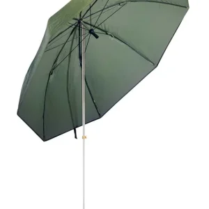 Tovární Cena Anaconda Solid Nubrolly Schirm 305cm