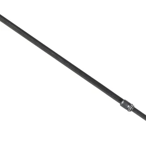 Anaconda Black Storm Pole 100 - 180cm Akční Cena