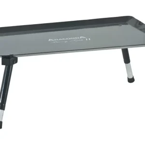 Anaconda Bivvy Table 2 - 50 x 34 x 17-24 cm Značkový