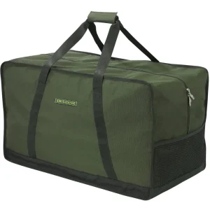 Novinka Pelzer Executive Giant Multi Case XXL