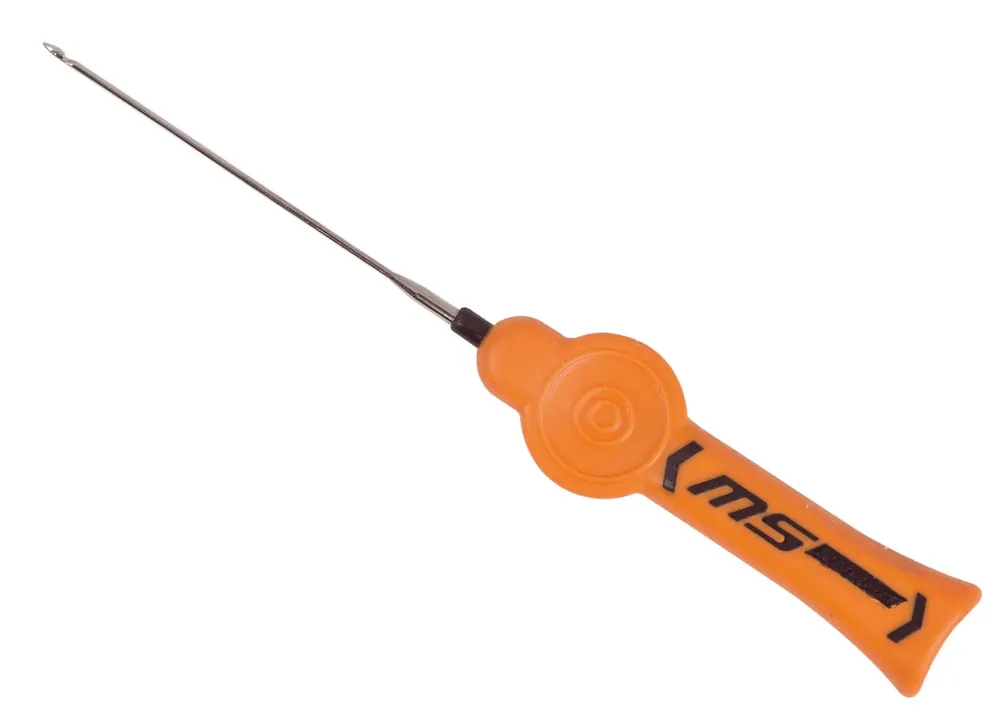 MS Range Micro Bait Needle Výhodná Nabídka