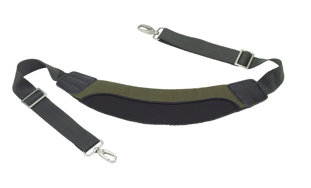 Speciální Cena Pelzer Executive Universal Shoulder Strap