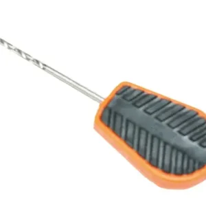 Akční Cena Pelzer Pro Tool Boiliedrill
