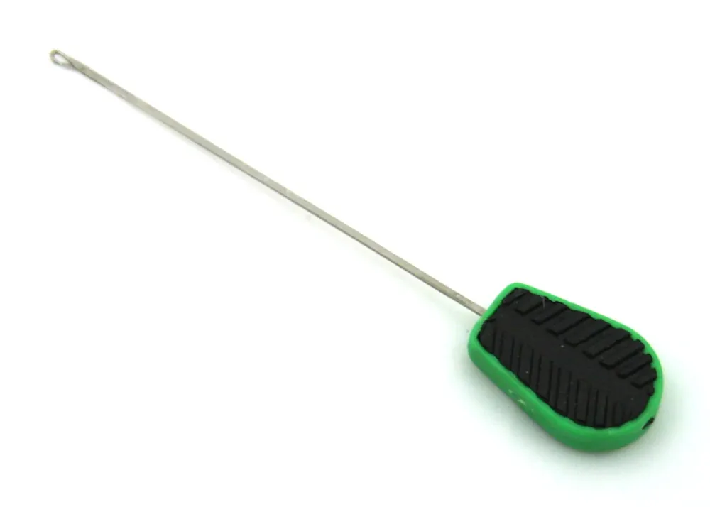 Originální Pelzer Pro Tool Boilienadel