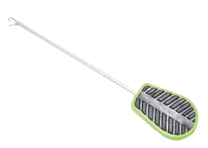Dokud Zásoby Vydrží Pelzer Pro Tool Stringer Needle