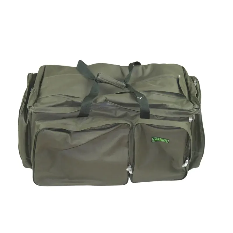 Značkový Pelzer Holdall Box Bag XXL