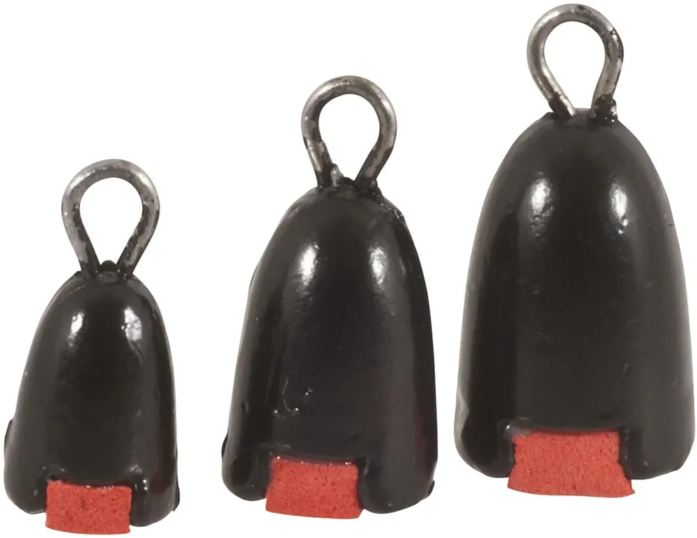 Oblíbený Sänger Grundsucher Kit 5-15g