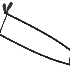 Iron Claw Pike Fishing Sucks Pike Gag Aktuální