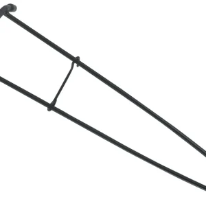 Zlevněný Iron Claw Pike Fishing Sucks Pike Gag XL 29cm