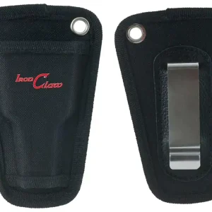 Finální Výprodej Iron Claw Plier Bag Typ I