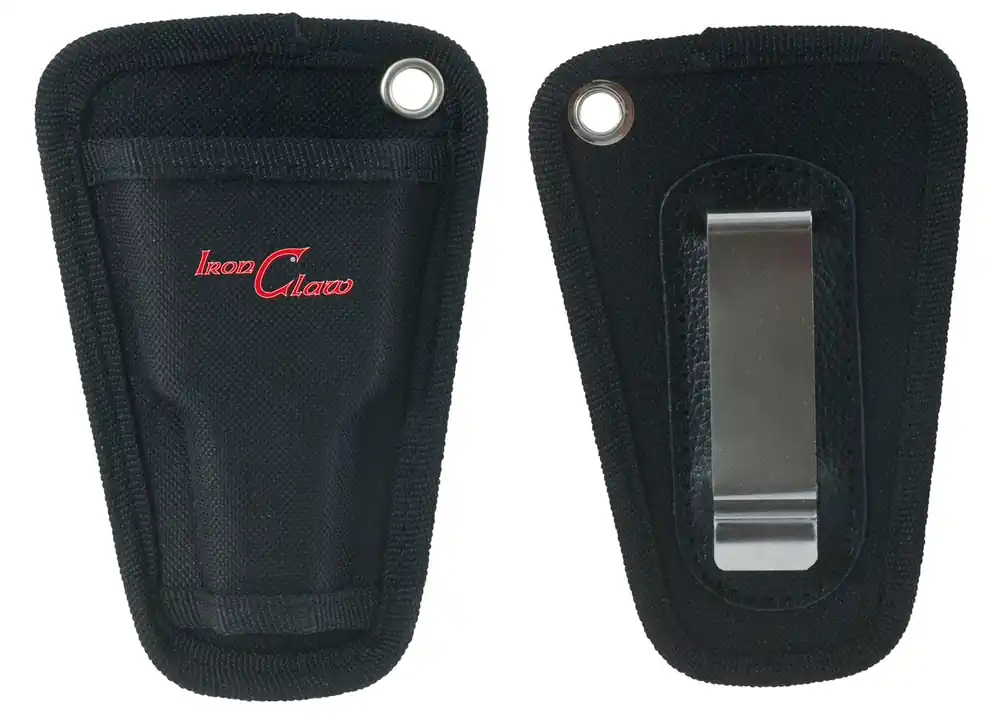 Finální Výprodej Iron Claw Plier Bag Typ I