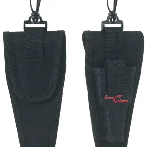 Autentický Iron Claw Plier Bag Typ II