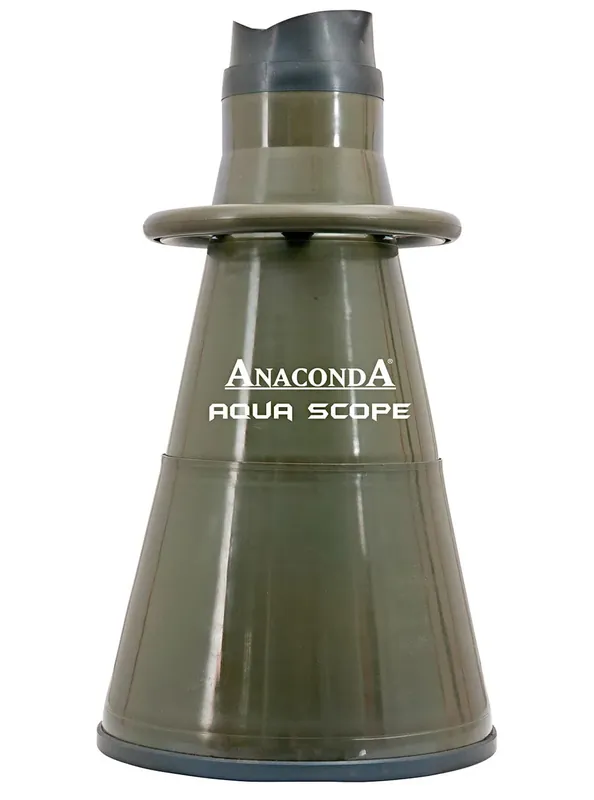 Nejlepší Cena Anaconda Aqua Scope