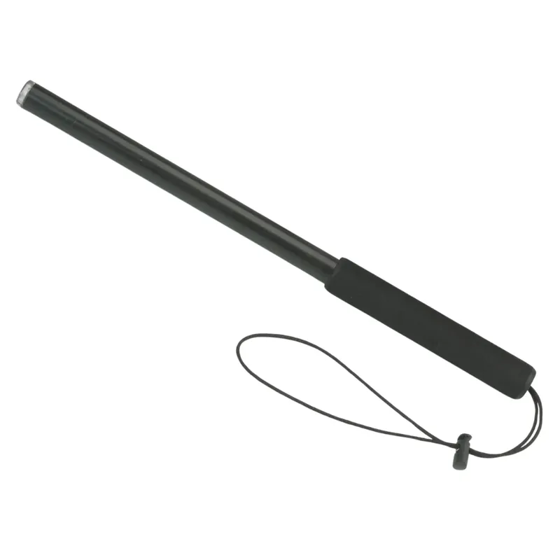 Pelzer Groundbaiter Handle 39cm Nejlepší Volba