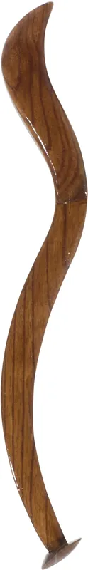 Oblíbený Uni Cat Wallerholz - Easy Clonk 1