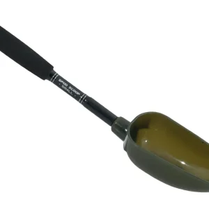 Akční Cena Anaconda Spod Scoop Small 36cm