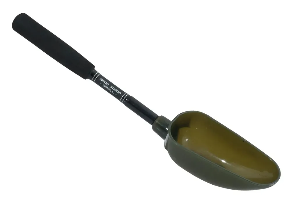 Akční Cena Anaconda Spod Scoop Small 36cm