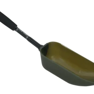 Vysoce Kvalitní Anaconda Spod Scoop Large 42cm