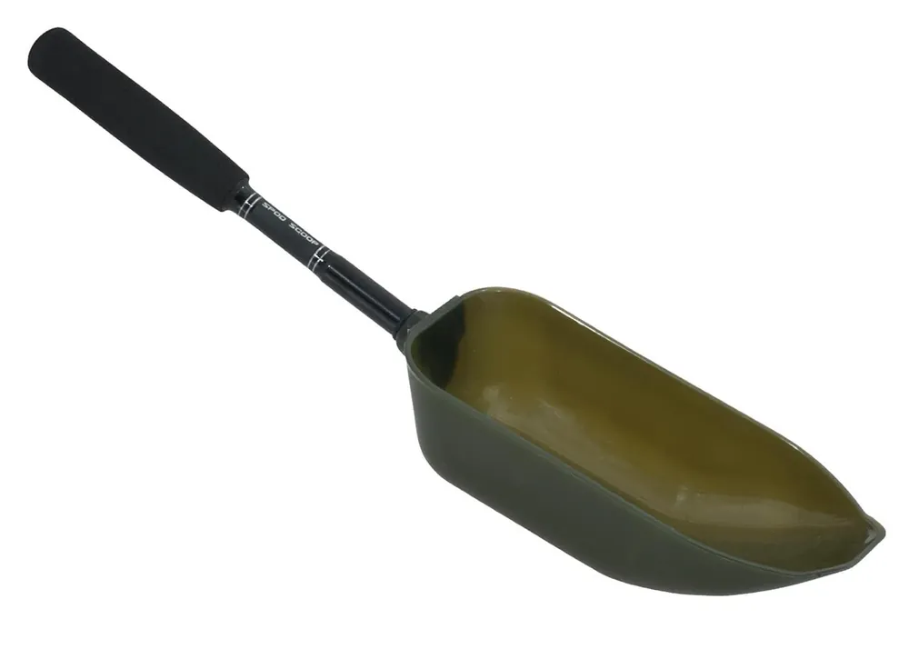 Vysoce Kvalitní Anaconda Spod Scoop Large 42cm