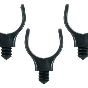 Anaconda Base Rod Rest Set Rychlé Dodání