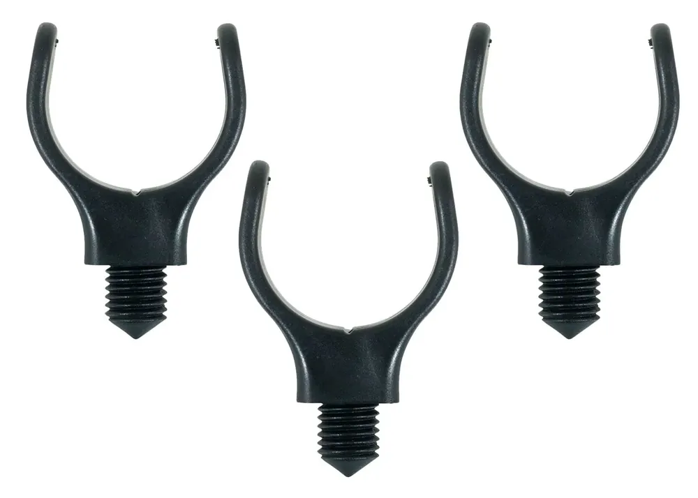 Anaconda Base Rod Rest Set Rychlé Dodání