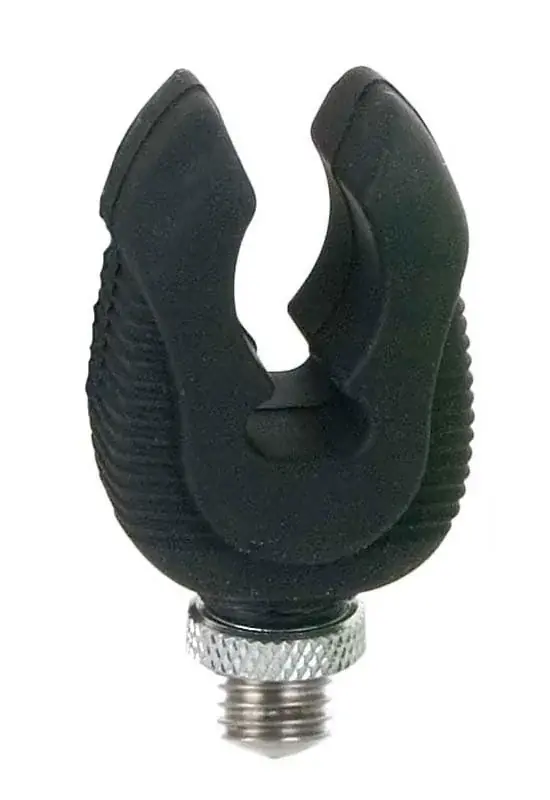 Anaconda Soft Butt Clamp Size M Akce